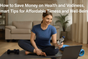 Maintaining a healthy lifestyle is important for both physical and mental well-being, but it can sometimes feel expensive. Gym memberships, health food, supplements, and fitness classes can quickly add up. The good news is that you don’t have to break the bank to stay fit and healthy. Here are some smart tips to help you save money while still prioritizing your health and wellness. 1. Exercise at Home or Outdoors Gym memberships can be expensive, but staying fit doesn’t require a gym. You can get an effective workout at home or outdoors without any costly equipment. Bodyweight exercises such as push-ups, squats, lunges, and planks are great ways to build strength, and you don’t need to pay for a gym membership to do them. If you enjoy cardio, consider going for a run, bike ride, or walk in your local area or nearby parks. Outdoor activities not only provide fresh air and a change of scenery but also give you the opportunity to work out for free. There are also many free workout apps and YouTube channels that offer guided workouts for all fitness levels, from yoga to high-intensity interval training (HIIT). 2. Look for Free or Low-Cost Fitness Classes Many fitness studios and gyms offer free or low-cost classes, especially for first-time visitors. Look for community centers, libraries, or local parks that offer free or affordable fitness classes such as yoga, Zumba, or Tai Chi. You can also check for fitness events or challenges hosted by local organizations or online communities. Some fitness instructors or studios may offer virtual classes or workshops at discounted rates or even for free, making it easier to stay active at home. 3. Buy Generic or Store-Brand Health Products When shopping for health-related products such as vitamins, supplements, or protein powders, consider buying generic or store-brand versions instead of expensive branded products. Generic options often contain the same active ingredients and can be much more affordable. Similarly, when buying personal care items like toothpaste, shampoos, or skin care products, opt for store brands. Many store-brand products offer similar quality to well-known brands but at a fraction of the cost. Just be sure to check the ingredients list to ensure you’re getting the right products for your needs. 4. Cook Your Own Healthy Meals Eating healthy doesn’t have to mean buying expensive organic groceries or paying for pre-made meals. Preparing your own meals at home is one of the best ways to save money on health and wellness. Cooking allows you to control the ingredients, portion sizes, and cost, making it easier to stick to your budget while still eating nutritious food. Plan your meals ahead of time, buy ingredients in bulk, and cook in batches to save both time and money. Focus on budget-friendly healthy foods like beans, lentils, frozen vegetables, and whole grains. You can also look for sales and discounts on fresh produce and lean meats to reduce your grocery costs. 5. Take Advantage of Discounts on Health and Fitness Products If you prefer to buy fitness equipment or health products like yoga mats, dumbbells, or resistance bands, look for discounts, sales, and promotions. Many fitness retailers offer seasonal sales, such as Black Friday or New Year’s promotions, where you can find significant discounts on fitness gear. Alternatively, consider purchasing second-hand fitness equipment from online marketplaces like Craigslist or Facebook Marketplace. Gently used items can be much more affordable, and they’re often in great condition. 6. Use Free or Low-Cost Wellness Apps There are many wellness apps available that can help you stay on track with your fitness and health goals without costing a lot of money. Many apps offer free versions with essential features, such as workout plans, tracking tools, and nutrition advice. Some popular wellness apps that offer free plans include MyFitnessPal, Nike Training Club, and Headspace. These apps can help you stay motivated and provide structure for your fitness routine, whether you’re working out at home or on the go. If you find a paid app you like, consider waiting for a discount or using a free trial period to see if it’s worth the investment. 7. Buy Healthy Snacks in Bulk If you tend to buy healthy snacks, such as nuts, granola, or dried fruit, consider buying them in bulk. Buying in bulk can save you a significant amount of money compared to buying pre-packaged snacks. Many bulk stores and wholesale clubs offer healthy snack options at lower prices, and you can store them for longer periods. You can also make your own healthy snacks at home, such as granola bars, energy balls, or roasted chickpeas, which are not only affordable but also customizable to your tastes. 8. Focus on Preventative Health Prevention is often cheaper than treatment, and taking steps to maintain your health can save you money in the long run. Prioritize healthy habits such as regular exercise, a balanced diet, adequate sleep, and stress management. By preventing health issues before they arise, you can reduce the likelihood of expensive medical bills in the future. Additionally, consider getting regular check-ups and screenings to catch any potential health issues early. Many health insurance plans cover preventative care at no additional cost, so make sure to take advantage of these services. 9. Make Use of Free Health Resources There are many free resources available to help you stay healthy and informed. Take advantage of free health workshops, fitness classes, or seminars offered by community centers, libraries, or local organizations. Many hospitals and health clinics also offer free health screenings, educational materials, or wellness events. Additionally, use online resources like blogs, YouTube channels, and websites that offer expert advice on fitness, nutrition, and wellness. Many reputable health organizations and fitness professionals share valuable tips and guidance for free. Final Thoughts Staying healthy and prioritizing wellness doesn’t have to come with a hefty price tag. By utilizing free resources, exercising at home, cooking your own meals, and being mindful of your spending on health products, you can maintain a healthy lifestyle without overspending. With these money-saving tips, you can enjoy fitness, wellness, and good health while keeping your budget intact. Remember, small adjustments in your daily routine can lead to significant savings over time while still allowing you to take care of your body and mind.