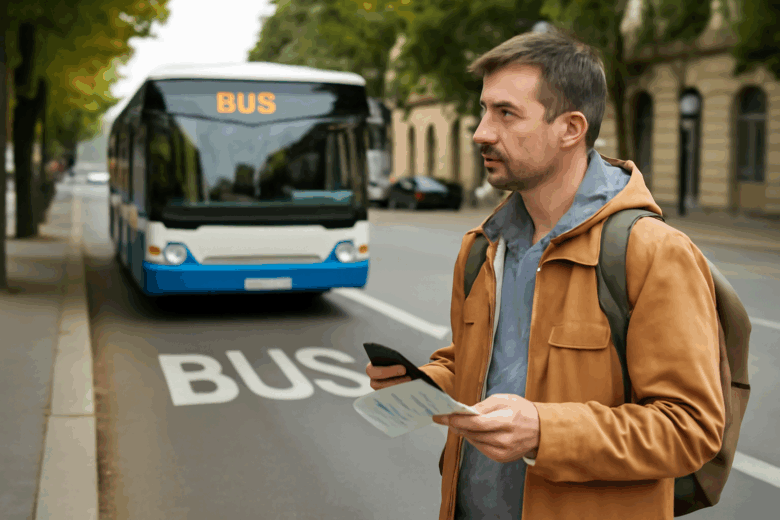 How to Save Money on Transportation: Tips for Cutting Travel Costs