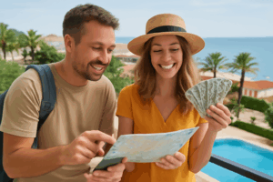 How to Save Money on Travel: Budget-Friendly Tips for Affordable Vacations